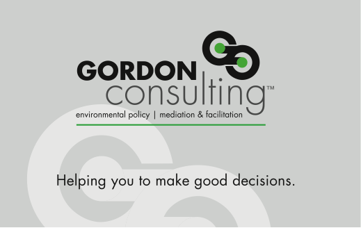 grey logo