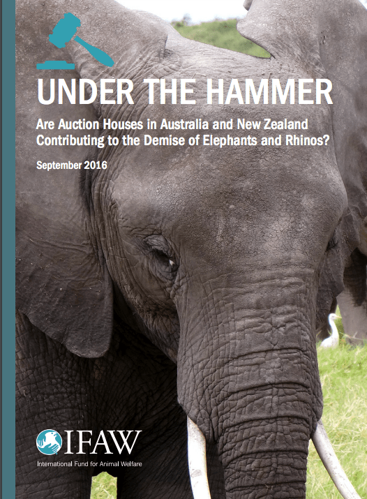 ifaw-report-image-edited