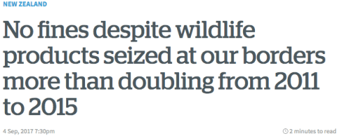 Screen Shot 2017-11-23 at 9.38.04 am.png