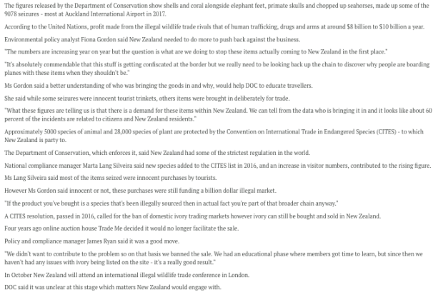 Screen Shot 2019-04-10 at 7.25.38 PM